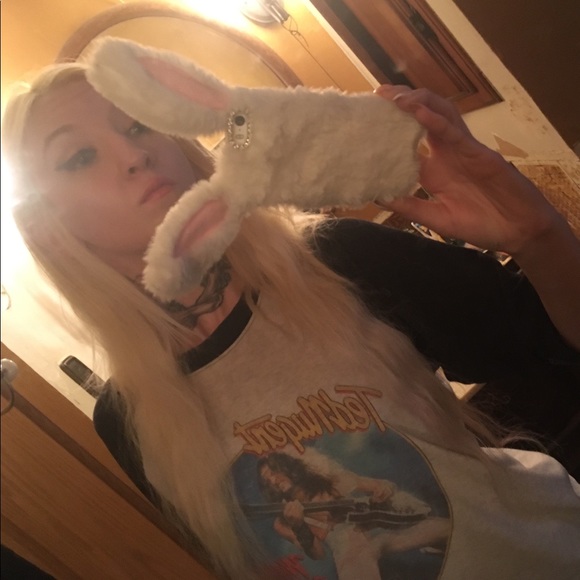 gg7allin7doll
